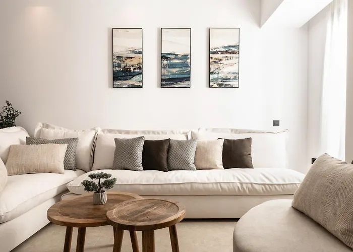 Savvas&maria Palace Villa Laganas