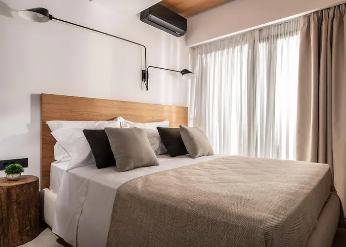 Savvas&maria Palace Villa Laganas