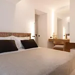 Savvas & Maria Palace Vila *