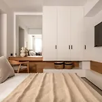 Savvas & Maria Palace Laganas