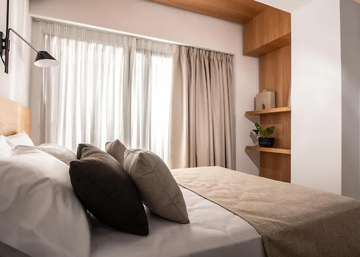 Savvas & Maria Palace *