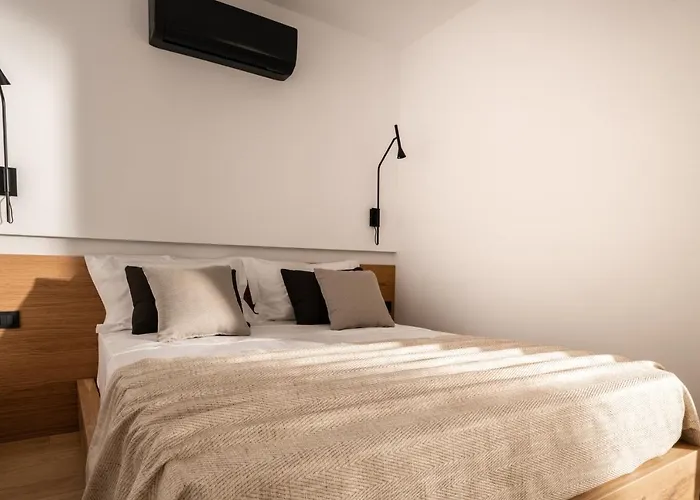 Savvas & Maria Palace Laganas