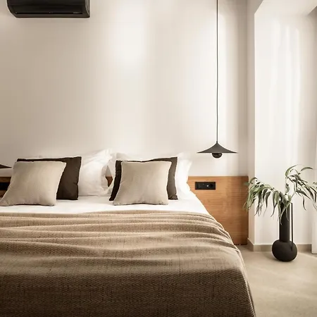 Villa Savvas & Maria Palace *