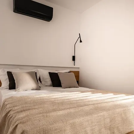 Savvas & Maria Palace Laganas